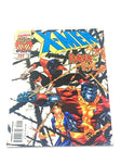 X-MEN VOL.2 #91. NM CONDITION.