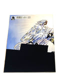XERXES #3. NM- CONDITION.