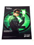 JUSTICE LEAGUE VOL.2 #1. DC NEW 52! VFN- CONDITION.