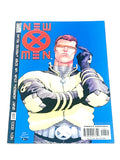 NEW X-MEN VOL.1 #118. NM- CONDITION.
