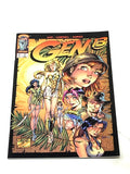GEN 13 VOL.2 #3. NM- CONDITION.