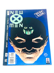 NEW X-MEN VOL.1 #121. NM CONDITION.