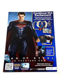 JUSTICE LEAGUE. DC NEW 52 #21. NM CONDITION.