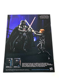 DARTH VADER VOL.1 #2. NM- CONDITION.
