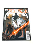 DARTH VADER VOL.1 #5. VARIANT COVER. NM- CONDITION.