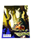 FRONTIERSMAN #1. NM CONDITION.