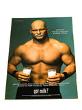 JSA VOL. 1 #2. NM- CONDITION.