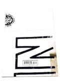 INVISIBLE REPUBLIC #3. NM CONDITION.