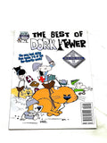 THE BEST OF DORK TOWER #1. FN+ CONDITION.