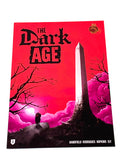 THE DARK AGE #1. NM CONDITION.