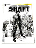 SHAFT #1. NM CONDITION.
