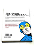 JUSTICE LEAGUE INTERNATIONAL VOL.3. NM- CONDITION