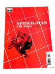 SPIDER-MAN - LIFE STORY: THE 90'S #4. NM- CONDITION.