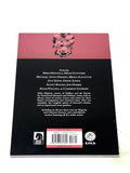 BPRD - THE SOUL OF VENICE & OTHER STORIES. NM- CONDITION.