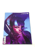 The Joker #7. DC Comics. 2021