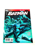 BATMAN #680. NM- CONDITION.