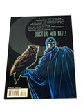 DOCTOR MID-NITE #3. NM- CONDITION.