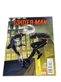 SPIDER-MAN VOL.2 #5. VFN+ CONDITION.