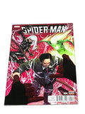 SPIDER-MAN VOL.2 #4. NM- CONDITION.