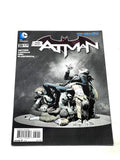 BATMAN VOL.2 #39. NEW 52! NM- CONDITION.