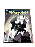 BATMAN VOL.2 #50. NEW 52! VFN+ CONDITION.