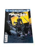 BATMAN VOL.3 #12. VFN CONDITION.
