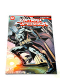 BATMAN/SUPERMAN ANNUAL 2021. NM CONDITION.