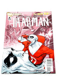 DC UNIVERSE PRESENTS - DEADMAN #2. NEW 52!. VFN- CONDITION.
