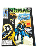NOMAD VOL.1 #7. VFN CONDITION.