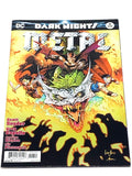Dark Nights - Metal #6. DC Comics. 2018