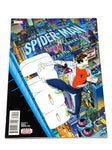 SPECTACULAR SPIDER-MAN #300. NM CONDITION.