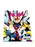 NOVA VOL.7 #6. FN- CONDITION.