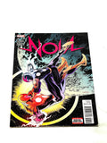 NOVA VOL.7 #7. FN- CONDITION.