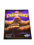 WAR IS HELL VOL.2 #1. VFN+ CONDITION.