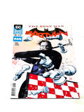 BATMAN VOL.3 #48. VFN CONDITION.
