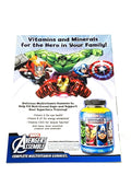 SECRET WARS - AMAZING SPIDER-MAN: RENEW YOUR VOWS #4. NM CONDITION.
