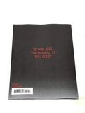 LITTLE MONSTERS #7. NM CONDITION.