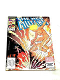 NEW MUTANTS VOL.1 #11. VFN CONDITION.