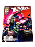 UNCANNY X-MEN VOL.1 #502. NM CONDITION.