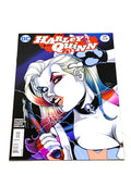 HARLEY QUINN #29. NEW 52! NM CONDITION.