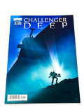 CHALLENGER DEEP #1. NM CONDITION.