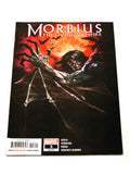 MORBIUS VOL.3 #3. NM CONDITION.