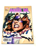 SHE-HULK VOL.1 #10. NM- CONDITION.