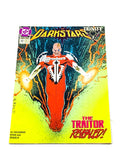 DARKSTARS #12. NM- CONDITION.