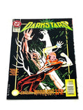 DARKSTARS #15. NM- CONDITION.