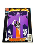 DARKSTARS #17. VFN+ CONDITION.