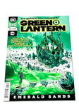 THE GREEN LANTERN VOL.1 #7. NM CONDITION.