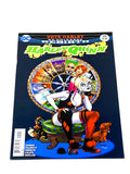 HARLEY QUINN - REBIRTH #29. NM CONDITION.