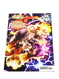 INFINITY WARS - GHOST PANTHER #1. VARIANT COVER. NM CONDITION.