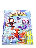 MILES MORALES: SPIDER-MAN #30. NM CONDITION.